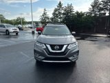Used 2020 Nissan Rogue SL w/ Premium Package image 2