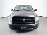 Used 2017 RAM 1500 Tradesman w/ Popular Equipment Group image 2
