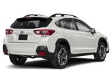Used 2021 Subaru Crosstrek 2.5i Limited w/ Moonroof Package 1 image 2