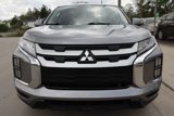 Used 2020 Mitsubishi Outlander Sport Black Edition image 2