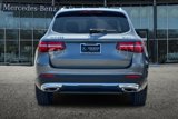 Certified 2019 Mercedes-Benz GLC 300 4MATIC w/ Parking Assistance Package image 5