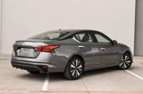 Used 2022 Nissan Altima 2.5 SV image 6
