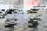 Used 2022 Chevrolet Bolt EUV LT w/ Comfort Package image 3