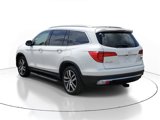 Used 2016 Honda Pilot Touring image 3