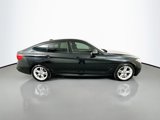 Used 2015 BMW 328i Gran Turismo xDrive image 4