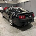 Used 2011 Ford Mustang GT Premium w/ Comfort Pkg image 2