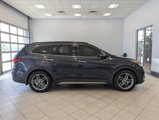 Used 2017 Hyundai Santa Fe Limited image 2