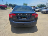 Used 2011 Volvo S60 T6 image 5