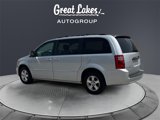 Used 2009 Dodge Grand Caravan SXT image 3