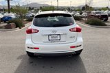 Used 2017 INFINITI QX50 2WD w/ Premium Plus Package image 3