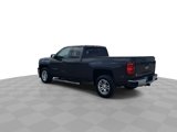 Used 2014 Chevrolet Silverado 1500 LT w/ All Star Edition image 6