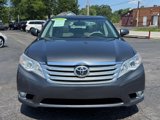 Used 2012 Toyota Avalon image 3