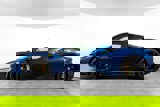 Certified 2022 Ferrari SF90 Stradale image 3