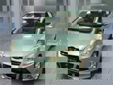View Video