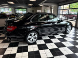 Used 2012 Mercedes-Benz C 300 Luxury image 4