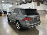 Used 2019 Mercedes-Benz GLE 400 4MATIC image 3