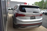 Used 2021 Hyundai Santa Fe SE image 5