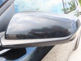 Used 2020 Chevrolet Equinox LT image 3