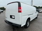 Used 2017 Chevrolet Express 3500 Extended image 5