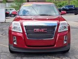 Used 2014 GMC Terrain SLE w/ LPO, Protection Package image 2