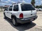 Used 2003 Dodge Durango Sport image 3