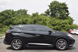 Used 2016 Nissan Murano S image 5