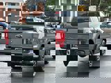 Certified 2022 Ford Ranger XLT w/ Equipment Group 302A High image 3