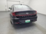 Used 2020 Hyundai Sonata SEL Plus w/ Tech Package image 6