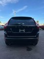 Used 2013 Volvo XC60 3.2 image 5
