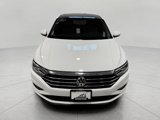 Used 2019 Volkswagen Jetta SE image 2