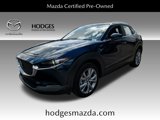 Certified 2023 MAZDA CX-30 AWD 2.5 S w/ Select Package image 1
