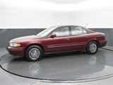 Used 2001 Buick Century Limited image 2