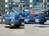 Used 2024 Chevrolet Malibu LT image 3