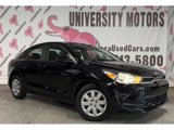 Used 2021 Kia Rio S image 2