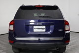Used 2016 Jeep Compass High Altitude image 3