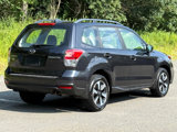 Used 2018 Subaru Forester 2.5i w/ Alloy Wheel Package image 3