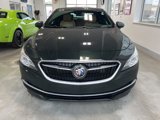 Used 2017 Buick LaCrosse Premium w/ Driver Confidence Package #2 image 2