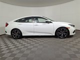 Used 2020 Honda Civic Sport image 5