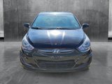 Used 2017 Hyundai Accent SE image 2