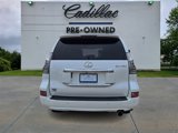 Used 2014 Lexus GX 460 image 4