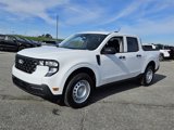 New 2025 Ford Maverick XL w/ 4K Tow Package image 3