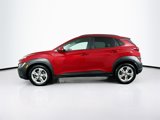 Used 2022 Hyundai Kona SEL w/ Cargo Package image 4