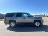 Used 2008 GMC Yukon 4WD Hybrid image 4