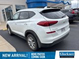 Used 2020 Hyundai Tucson Value image 5