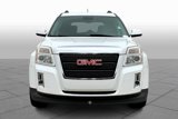 Used 2013 GMC Terrain SLE w/ Chrome and Technology Package image 3