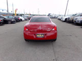 Used 2006 Pontiac G6 GTP w/ Premium Value Package 2 image 5