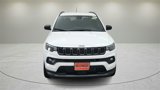 New 2025 Jeep Compass Latitude w/ Altitude Special Edition image 2