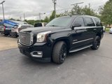 Used 2017 GMC Yukon Denali w/ Open Road Package image 5
