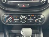 Used 2023 Kia Soul LX w/ Option Group 015 image 5