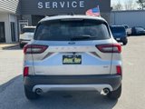New 2024 Ford Escape SE image 4